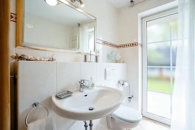 (BIR9b) Ferienwohnung Vahle 2