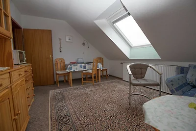 (HER14a) Ferienwohnung "Hartig 1"