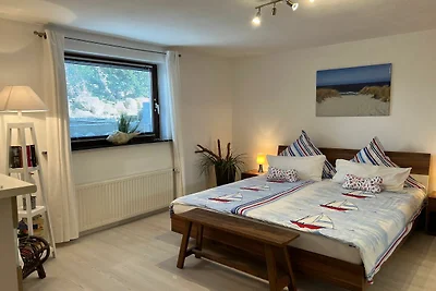 (STOE12c) Ferienwohnung "Sonnenschein"