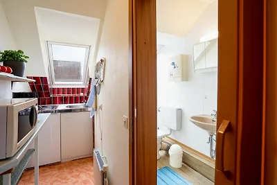 (HER14b) Ferienwohnung "Hartig 2"