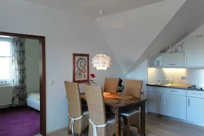 (STR74b) Ferienwohnung "Sevimli"