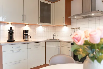 (OST8) Ferienwohnung "Lörper 2"