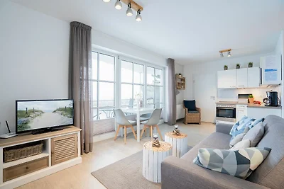 (GAR4c) Ferienwohnung "Ditscher 2" im Apparte...