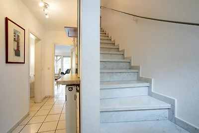 (GGR3) Ferienhaus Kremer