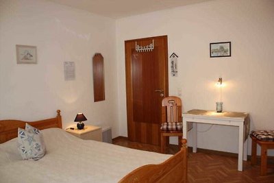 Vakantieappartement Gezinsvakantie Niendorf (Ostsee)