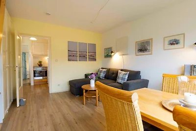 (MEI6) Ferienwohnung Passat