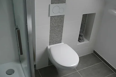 (WIK 7a) Ferienwohnung "Topp 1"