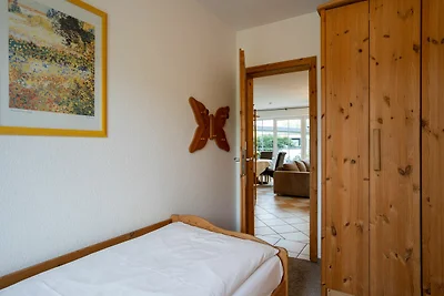 (BIR9a) Ferienwohnung Vahle 1