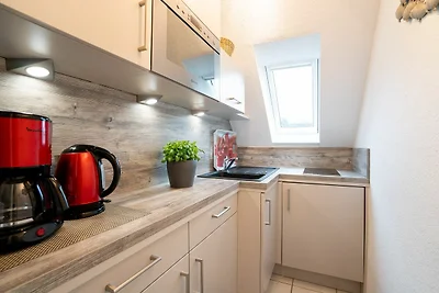 (HER16d) Ferienwohnung "Ankes Gästehaus 2"...