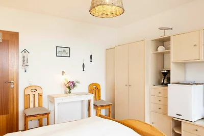 (STR90b) Ferienwohnung "Haus Diana 2"