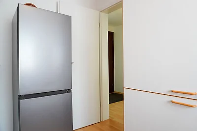Ferienwohnung Liese