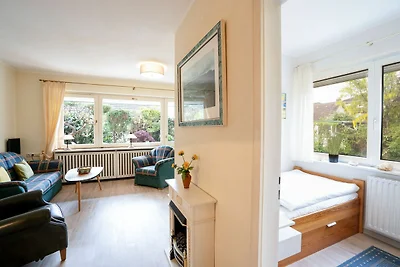 Ferienhaus Luis