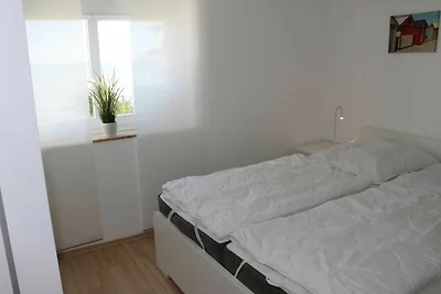 (STR123f) Ferienwohnung "Braun"