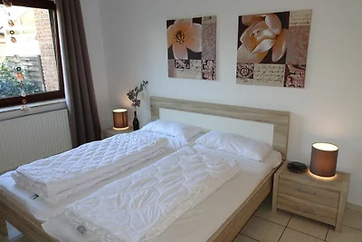 (MEI37) Ferienwohnung "Krüger"