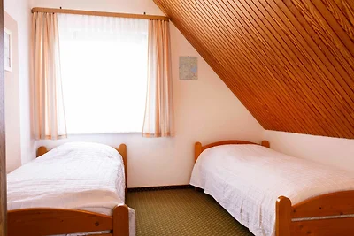 (STOE3) Ferienwohnung "Waack"