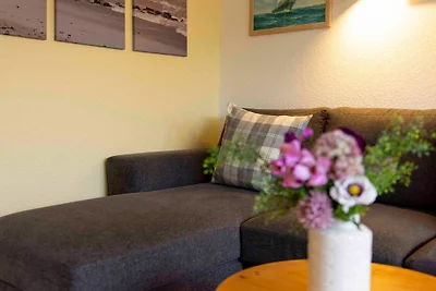 (MEI6) Ferienwohnung Passat