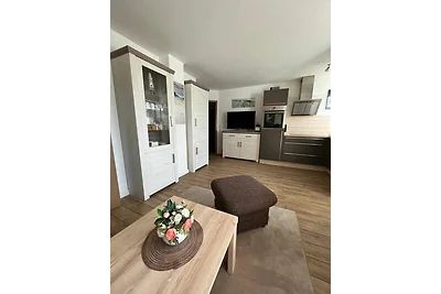 (TRA7b) "Residenz Windrose" App.6