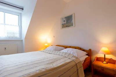 (OST10b) Ferienwohnung "Musick-Jischa"