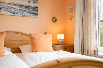 (BIR9b) Ferienwohnung Vahle 2