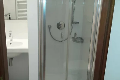 (ROD32d) Ferienwohnung "Schmidt"