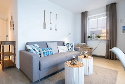 (GAR4c) Ferienwohnung "Ditscher 2" im Apparte...