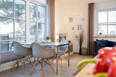 (GAR4b) Ferienwohnung "Ditscher 1"  im Appart...