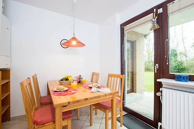 (MEI77) Ferienwohnung "Zimmermann" F***