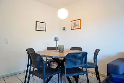 (GGR3) Ferienhaus Kremer