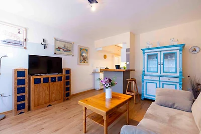 (MEI6b) Ferienwohnung "Matysik"