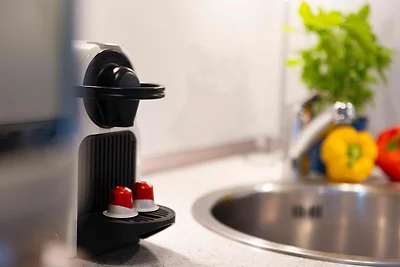 (DKK11B) Ferienwohnung Seegras F***