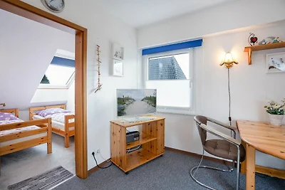 (HER14b) Ferienwohnung "Hartig 2"