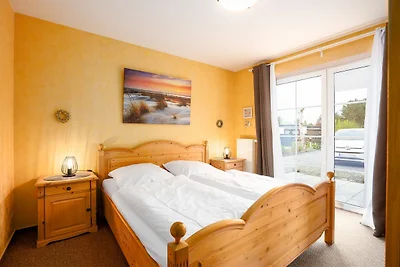 (BIR9a) Ferienwohnung Vahle 1