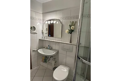 (ROD32) Ferienwohnung "Schneider"