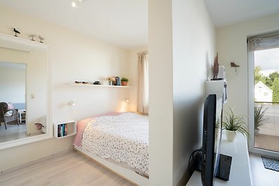 (DKK1f) Ferienwohnung "Meine kleine Perle"