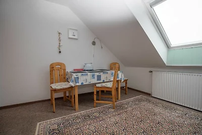 (HER14a) Ferienwohnung "Hartig 1"