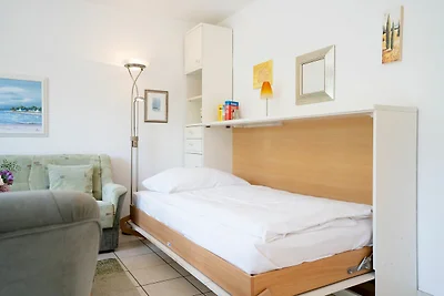 (OST1) Ferienwohnung "Lörper 1"
