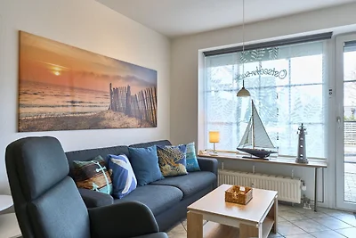 (DKK9c) Ferienwohnung Ostsee-hn-sucht