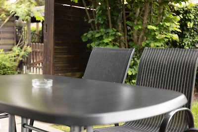 (BIR45) Ferienhaus Dat Hes-Hus