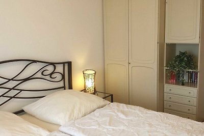 Holiday flat family holiday Niendorf (Ostsee)