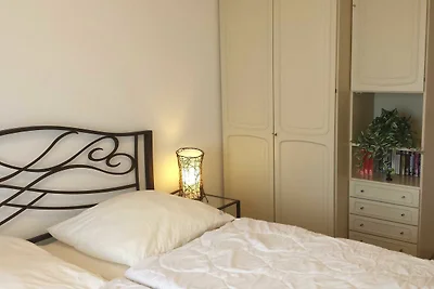 (ROD32d) Ferienwohnung "Schmidt"