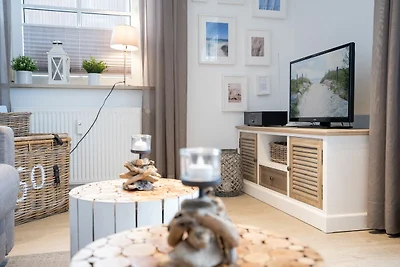(GAR4c) Ferienwohnung "Ditscher 2" im Apparte...