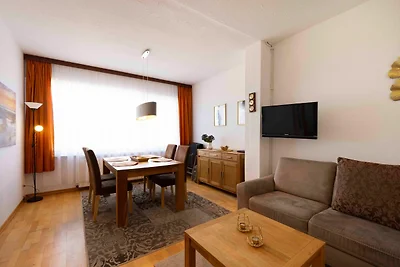 (STR73) Ferienhaus "Meeresblick"