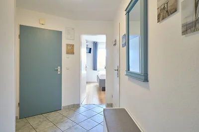 (DKK9c) Ferienwohnung Ostsee-hn-sucht