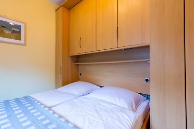 (MEI6b) Ferienwohnung "Matysik"