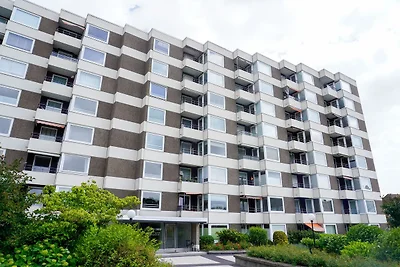 (ROD32d) Ferienwohnung "Schmidt"