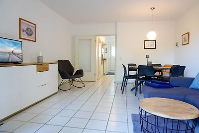 (GGR3) Ferienhaus Kremer