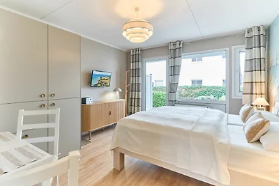 (STR90b) Ferienwohnung "Haus Diana 2"