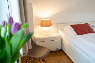 (GGR3) Ferienhaus Kremer