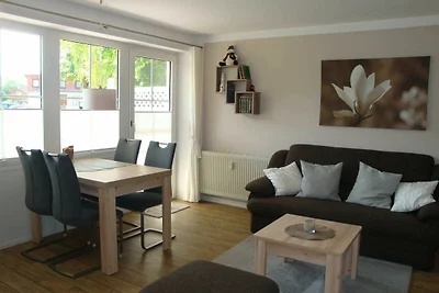 (TRA7b) "Residenz Windrose" App.6