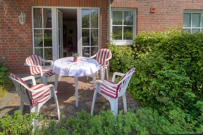Appartamento Vacanza con famiglia Niendorf (Ostsee)